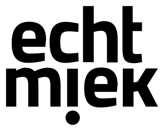 EchtMiek